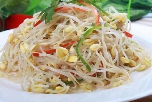 饭菜|寒冷的冬天,来这样11道下饭菜,绝对能满足你和家人的胃口!