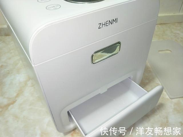 糖糕|长肉最猛的3种主食,米饭包子上不了榜,你可能天天都在吃