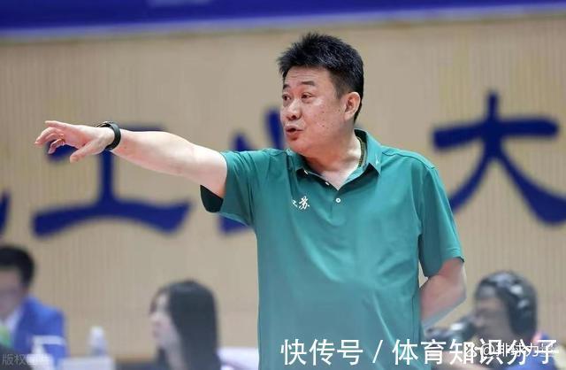 助理教练|若蔡斌担任中国女排主帅,建议将惠若琪纳入教练团队担任助理教练