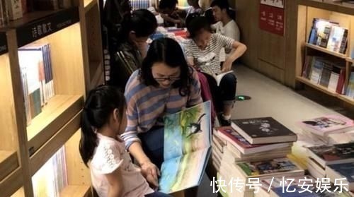 家长|下架网络游戏受到家长力挺，孩子发出“灵魂拷问”，父母语塞了