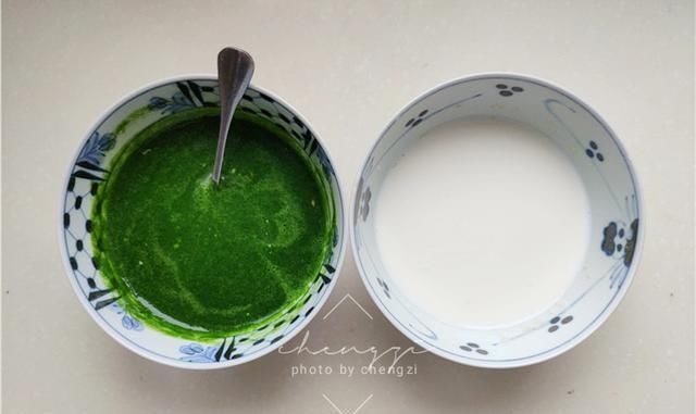 晒我做的早餐，让人眼前一亮！暄软好吃，网友：花卷也能如此惊艳