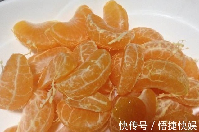 视力|有几种水果家长要舍得常买给孩子吃,能保护视力,提升孩子抵抗力