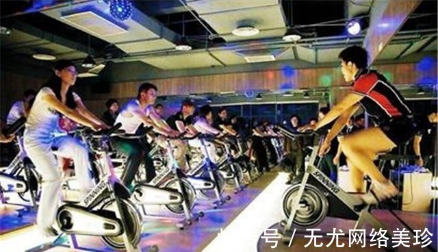 堂吉诃德|105岁杨绛：我的长寿之道