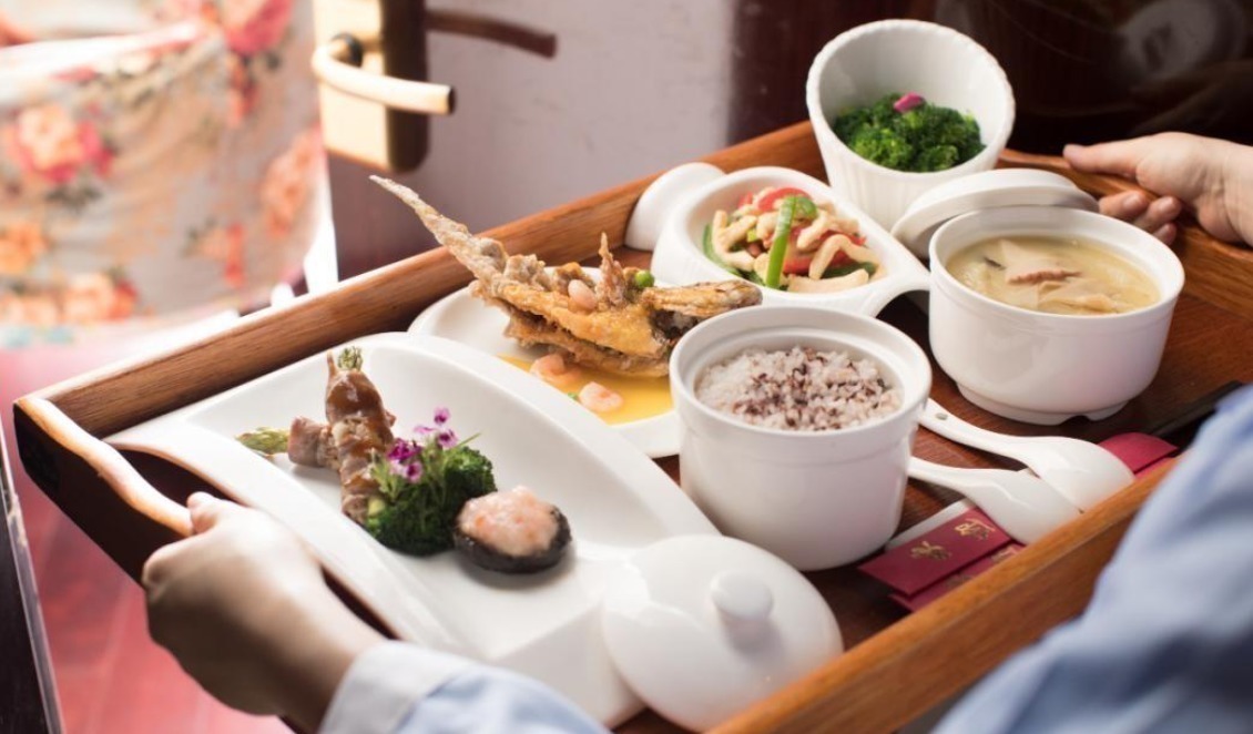 月子期|“新型坐月子”方式成流行趋势,避免了婆媳矛盾,产后恢复更舒心