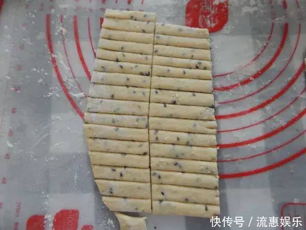 豆腐除了炒和炖,居然还可以做成这样的小零食!