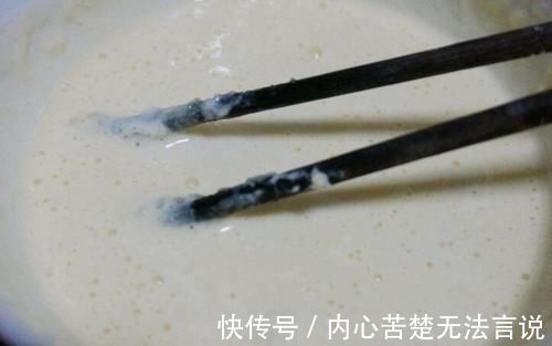 芋头糕|冬天,宁可不吃鸡鸭鱼肉,也要吃它,既美味又补钙,比吃肉强多了