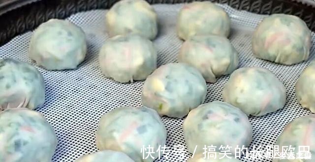 安伦|吃一斤它，相当于吃3斤牛肉，5斤猪肝，才8毛钱一斤，蒸着吃最香