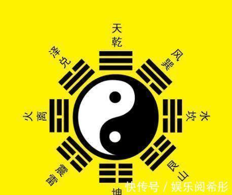 同时代|为何说西方古代历史和哲学在造假?对比东西方同时代的典籍,惊讶