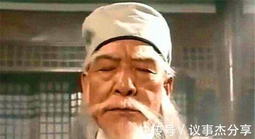 虚竹&天龙八部此人天下无敌,打懵扫地僧,吓傻丁春秋!是虚竹的师傅!