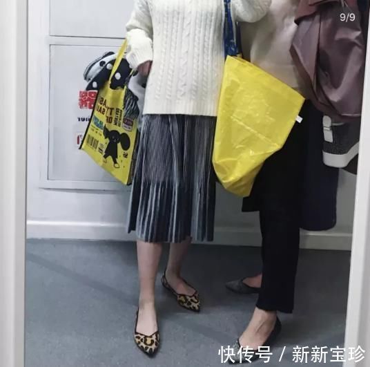 梅根王妃 陆喜梅:仅用三个塑料瓶做出来的王妃鞋,是怎么风靡全球的?