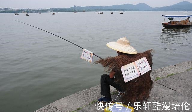 神奇的双铅钓组,不仅能钓流水,10米长竿钓鲫鱼才是一绝!