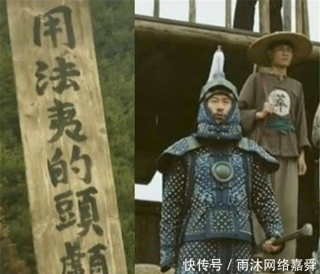 成功|清朝发布三道命令,其中“禁止缠足”,为何直到灭亡都没执行成功