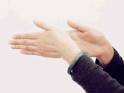 中老年人|每天坚持1分钟,让你多活20年,值得收藏