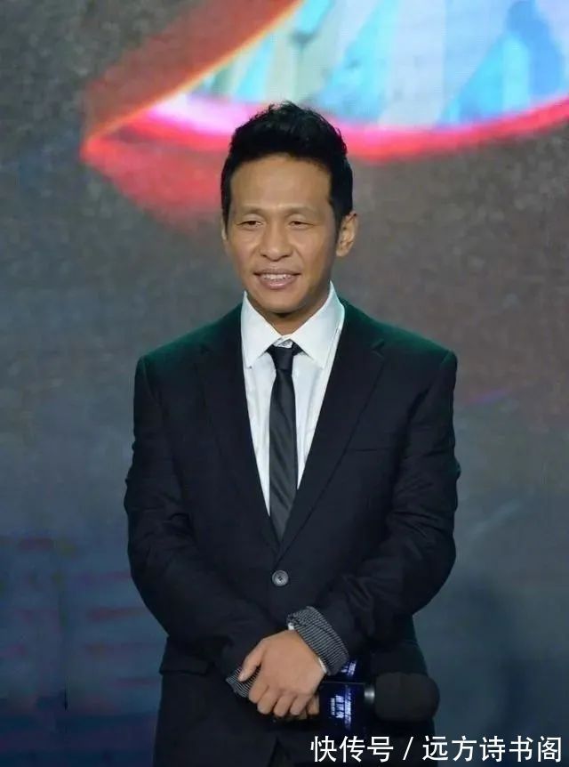 宋小宝@宋小宝这样的字一幅8万,您会要吗?