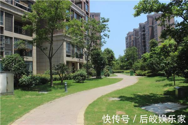 交易|未来5年,这“3类”房子可能“难转手”,买了之后“卖不掉”!