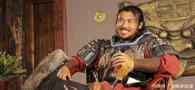 团队的统帅|朱元璋、李世民、刘邦,三支不同历史时期的团队对比,谁更厉害?