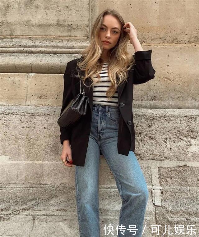 头发|40+女性选择发型要慎重,这几款千万别碰,被说装嫩还俗气