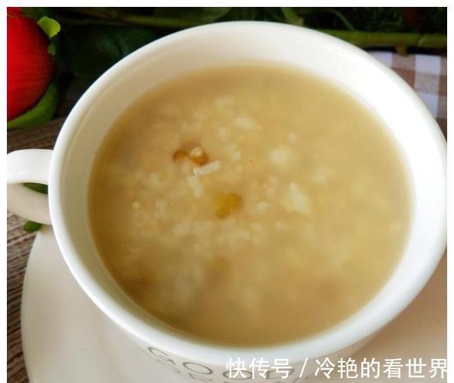 早餐|二胎妈妈自学早餐,让孩子吃的美味又健康,一周不重样