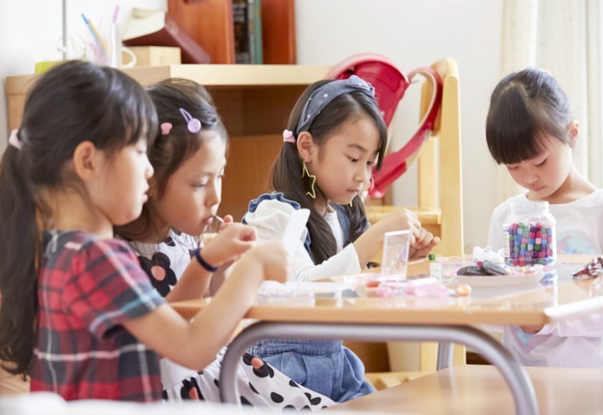 心理健康|发现孩子这几种“节俭”行为，妈妈要重视，不改正将来可能很平庸