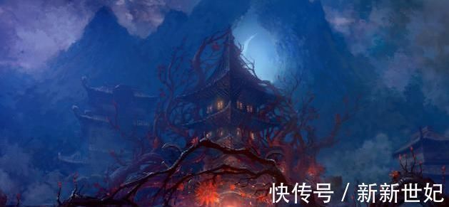 书友#6本小说界人尽皆知的网络小说,全部已完本,每本都让人看5遍不止