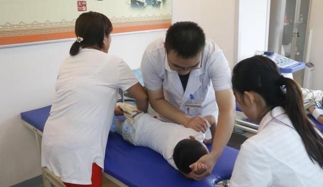 豆豆|“我是孙悟空”，宝妈抱起孩子直奔医院，医生好多孩子都中招了