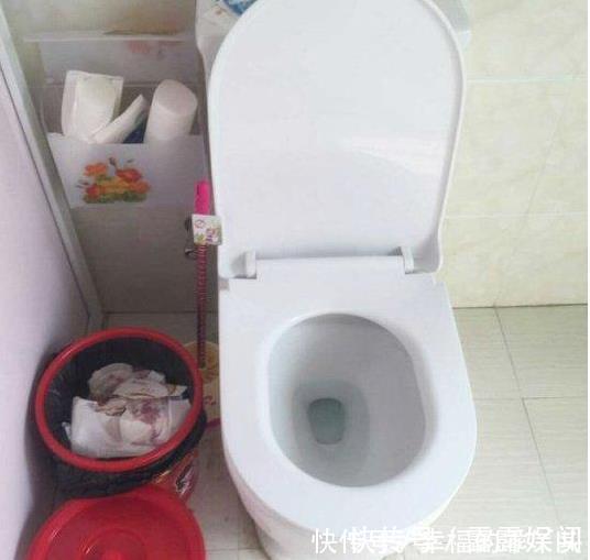 小天地|晒晒婆家农村自建别墅,高端大气!城里人拿500万也不换