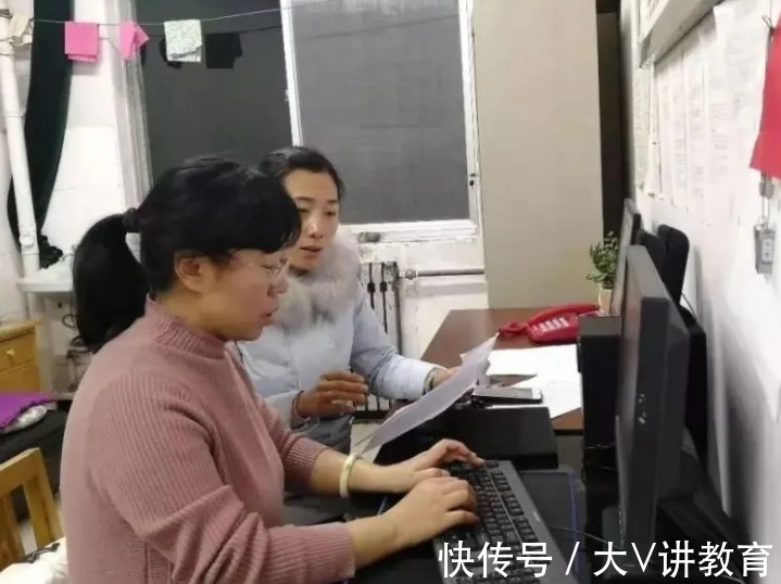 录取|高考录取时招生办老师打电话，并非是骚扰，而是变相给你“机会”