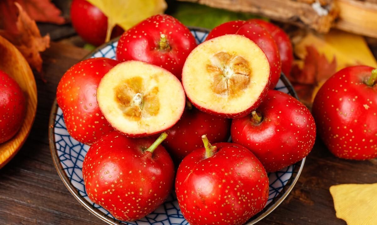 86岁老人甘油三酯12,血管干净无淤,“诀窍”在于常吃这3物