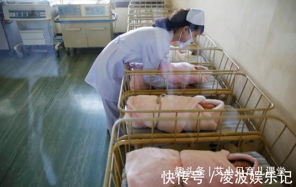 检查|25岁孕妇怀孕3个月,却连路都走不动,检查后,老公:看命吧!