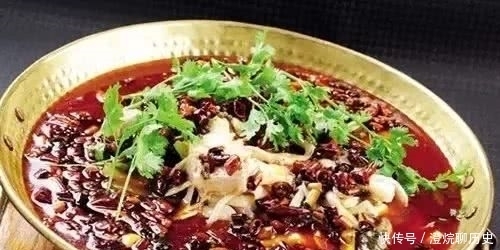 石烹|八款石烹潮流美味