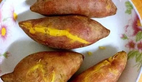 晚餐|想减肥的人，晚上别碰3种食物喜欢也要忍，晚餐吃4物饱腹不长肉