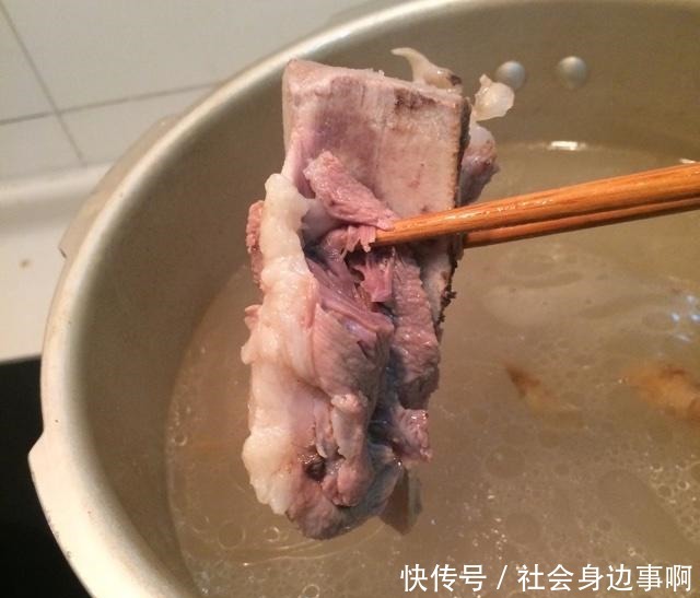 捞起|这几种高汤配方和制作方法,你的火锅串串店用得上