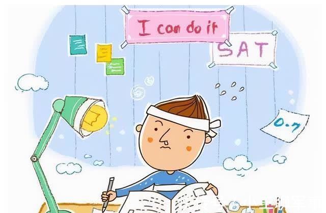 苏霍姆林斯基|学习的最高境界是忘我,帮孩子成为乐知者,拥有更积极的学习心态