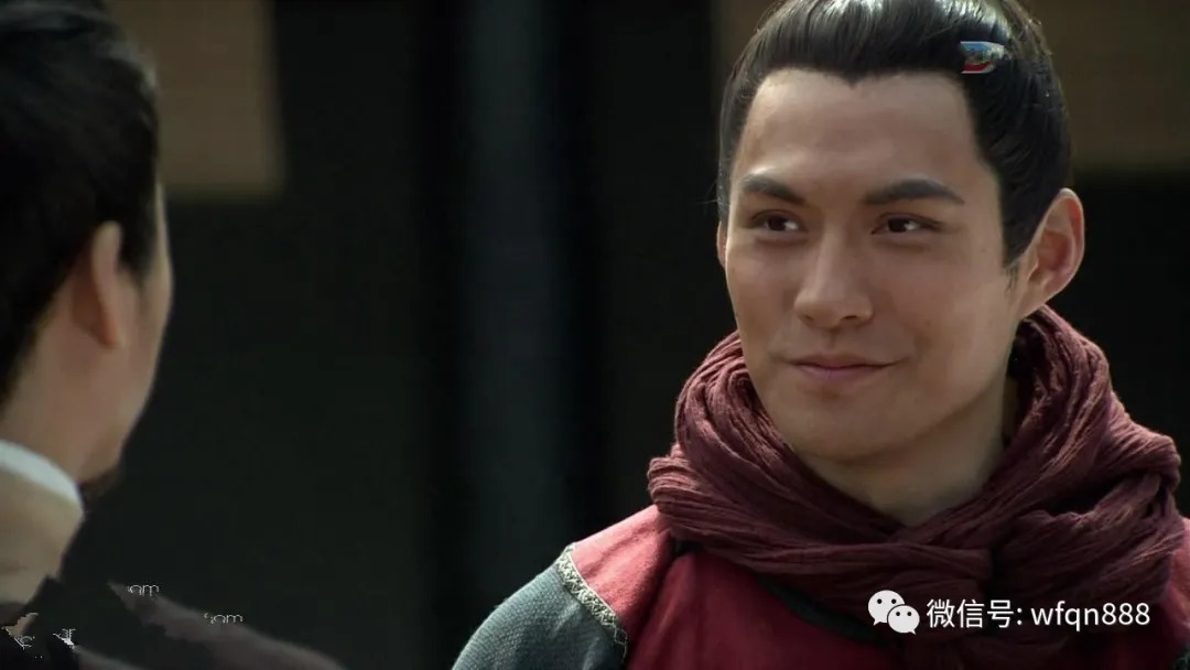 解缙@老师出上联训斥学生:小子暗藏春色,神童的下联,让老师哭笑不得