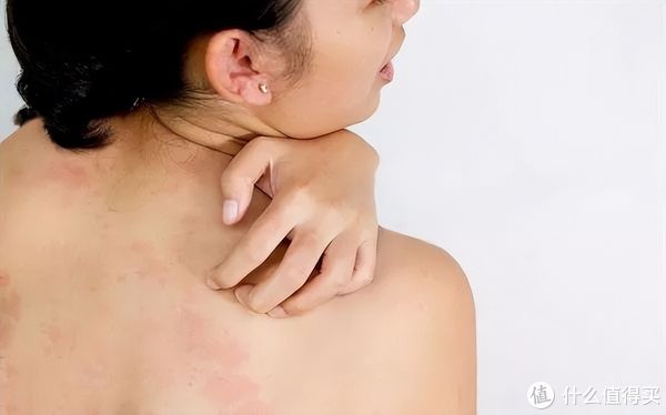 马桶|戳中你“痛点”的5个卫生间用品,用过后就离不开了,真的很走心!