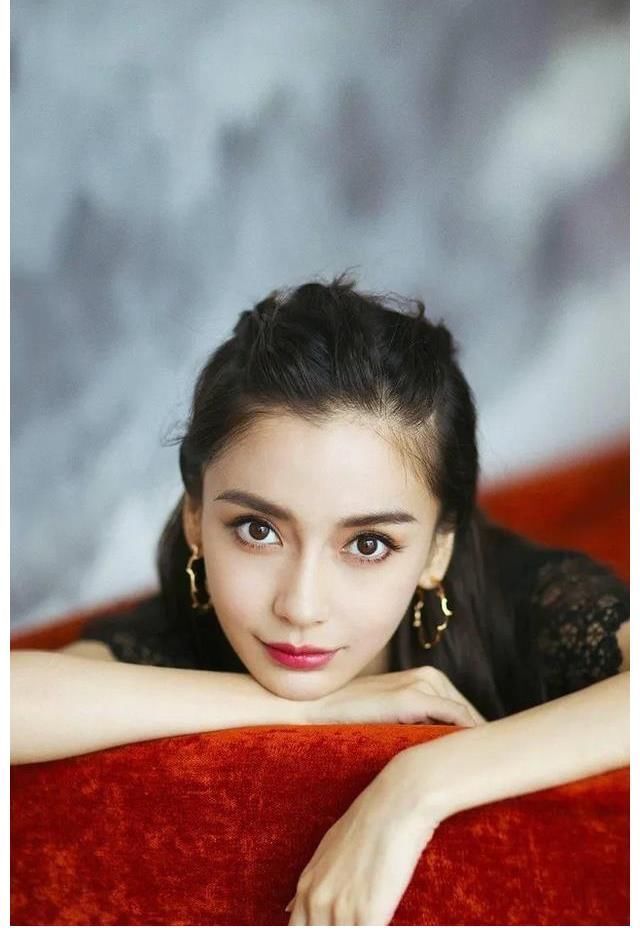 《跑男10》大名單,黃旭熙已不在,他有望代替蔡徐坤成為新頂流