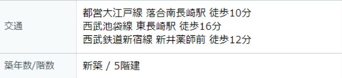 房租|名校志向塾:日本租房前必看!满屋荒唐事,一把辛酸泪……