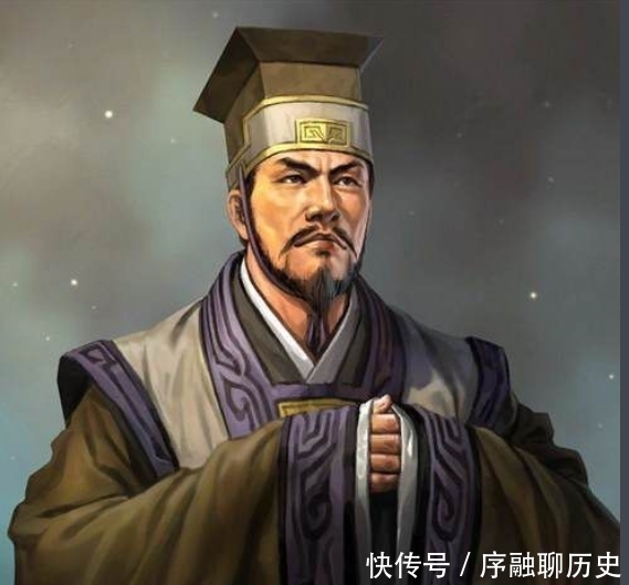 二十四孝之王祥,卧冰求鲤感动天地,后来做了皇帝的老师