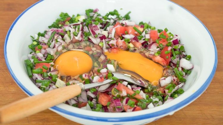 天冷早餐不将就!6款特色煎饼,最快3分钟出锅,孩子吃养胃好消化