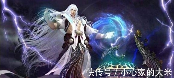 逆天邪神夏倾月会复活吗 逆天邪神夏倾月会复活吗