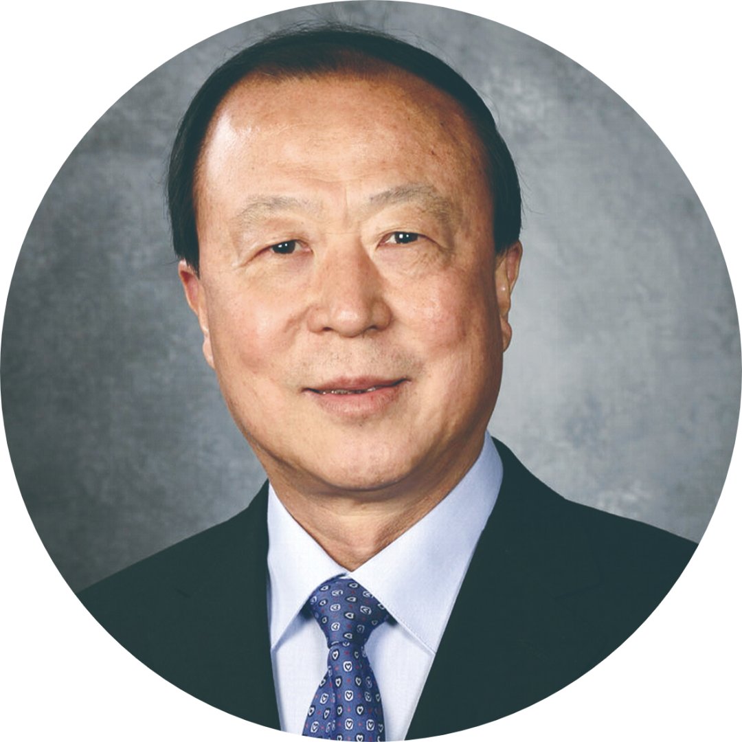 高润霖|2500万国人有瓣膜病,患病率3.8%!我国最新瓣膜性心脏病现状研究出炉