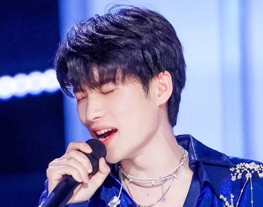 盤點《創4》中有實力，卻成陪跑的學員，井朧吳海一舞一曲意難平