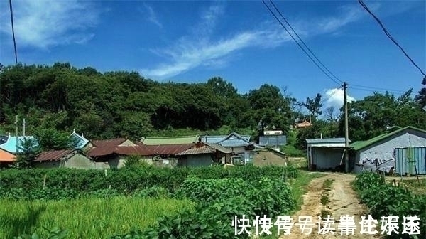 盖房|“城里买房”和“农村盖房”,5年后哪个更吃香?内行人给出答案