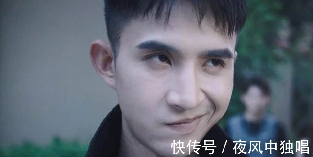 小说#强推12本年度热门网络小说,精彩好看,符合主流书虫口味