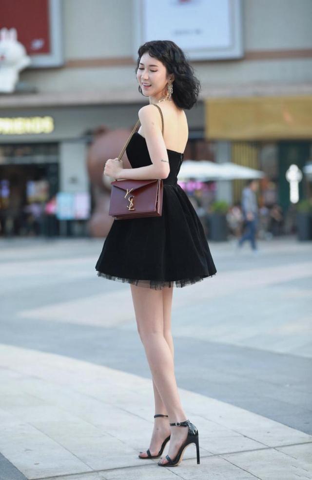 再大的年纪也可以让你变得年轻,只怪你没有发现美的眼光