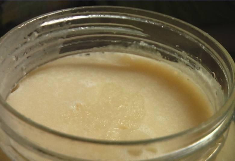 闹肚子|这4种食物别放冰箱里,拿出来就得扔,吃了就闹肚子,记住了吗?