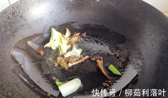 天冷了如果有条件,建议老人孩子多吃这肉,强筋健骨增强免疫力!