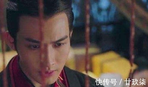 大臣#秦王下令要食公鸡下的蛋,众大臣一筹莫展,却被一孩子一句话解决