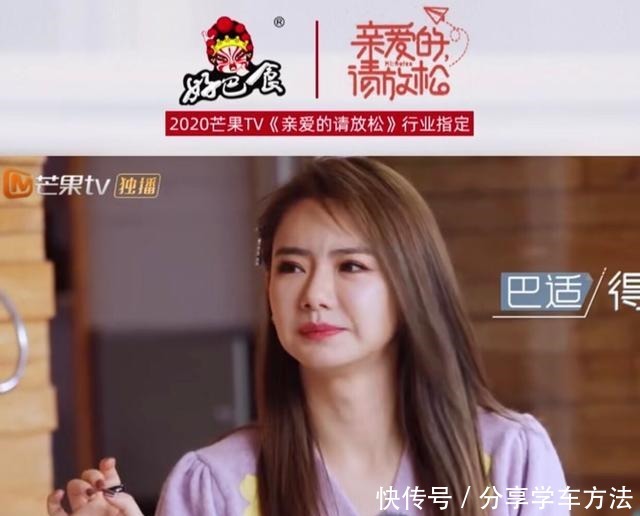 建议大家遇见这5种特色美食别错过,见到尝一尝,味蕾不委屈