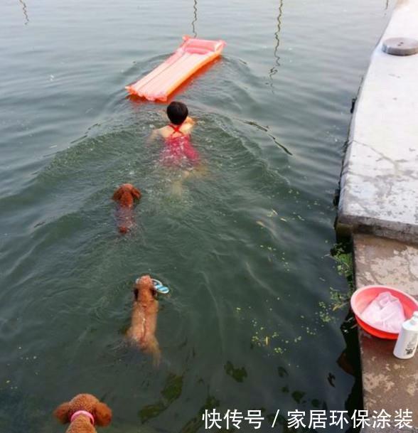 自建房|闺蜜婆家的农村自建房,吹牛说花了500万,大家看值不值?